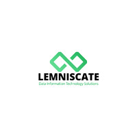 Lemniscate Data Information Technology Solutions logo - Similar company to Little Ant - Insurance Services