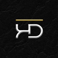 Khanani Developments Inc. logo - Similar company to Purpose Path