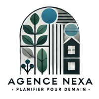 Agence Nexa logo - Similar company to Élévation Sg Inc.