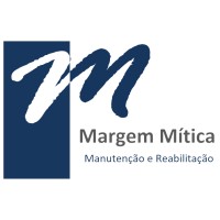 MARGEM MITICA LDA logo - Similar company to Exeo Ipsum