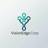 FutureProof Strategies Analysis logo - Similar company to Trendshift Analytics