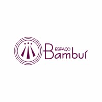 Espaço Bambuí