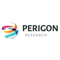 PERIGON RESEARCH logo - Similar company to Pollact.Llp