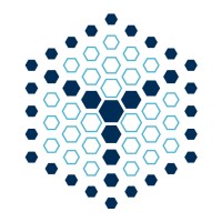 Billian's HealthDATA, a Definitive Healthcare company logo - Similar company to Populi, A Definitive Healthcare Company