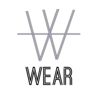 WEAR-Fashion logo - Similar company to Wear Your Dish