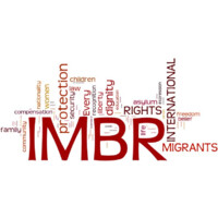 International Migrants Bill of Rights Initiative logo - Similar company to Fundación Educativa Comercial Fundec