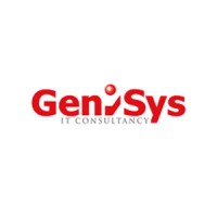 Genisyssolutions
