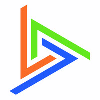 Versatek Enterprises, LLC logo - Similar company to H2 Contracting