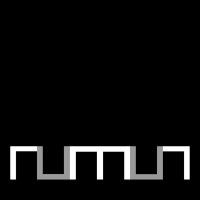 Rumur Inc