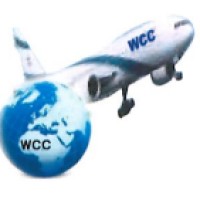 World Cargo Consulting