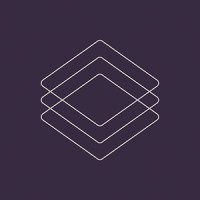 CubicWorks logo - Similar company to Avm Solutions