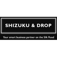 Shizuku & Drop Consulting logo - Similar company to （株）ジェルシステム