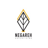 NegarehAgency logo - Similar company to Arsaapp