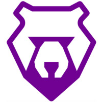 Cybears® logo - Similar company to Thynk Tech Dz