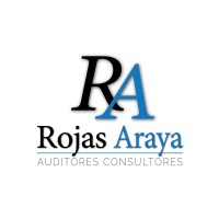 Rojas Araya & Cia. Auditores Consultores logo - Similar company to Foldersoft