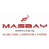 Masbay