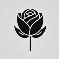 Re4lise logo - Similar company to Accelleo
