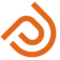 Ponte Urbana logo - Similar company to Jls Builder Manager