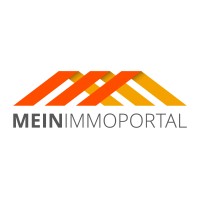 MeinImmoPortal logo - Similar company to Deinimmo Gmbh