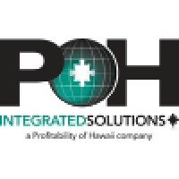 Profitability of Hawaii logo - Similar company to ‘Ike