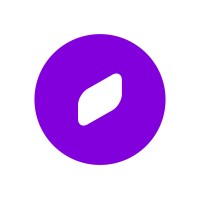 TROVA | People & Talent logo - Similar company to Trova Talent