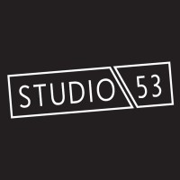 STUDIO53
