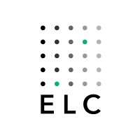 ELC logo - Similar company to Slantco International Private Limited