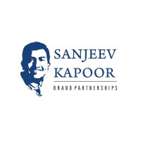 Sanjeev Kapoor Brands logo - Similar company to Namak
