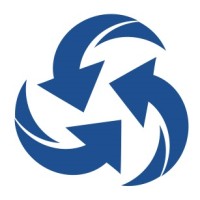 TUNSREC LTD logo - Similar company to Tro - Cutting Tools