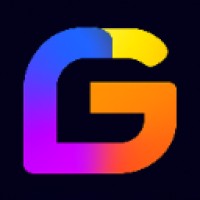 LinkGrid logo - Similar company to D & D Tech Usa Inc.