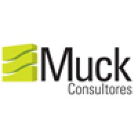 Muck Consultores logo - Similar company to Lisit