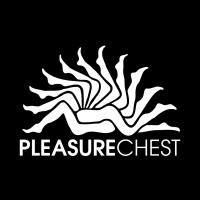 Pleasure Chest Australia logo - Similar company to Sensual Seductions Limited