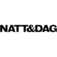 Natt&Dag