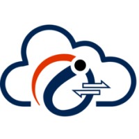 OMNINTERACT PVT LTD. logo - Similar company to Integrated Tech Solutions Pty Ltd