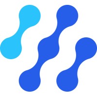 Sporecyte logo - Similar company to Techcyte