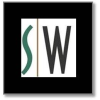 Seiller Waterman Llc