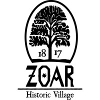 Zoar Community Association