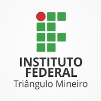 Instituto Federal do Triângulo Mineiro - IFTM - Campus Patrocínio logo - Similar company to Visuarte Comunicação Visual