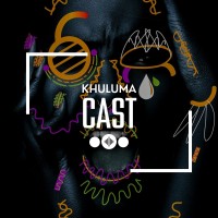 Khuluma Cast logo - Similar company to Athenna