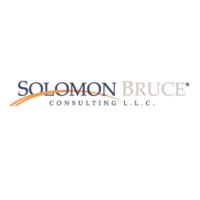 Solomon Bruce Consulting LLC logo - Similar company to Mesch, Pllc