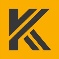 Künti AG logo - Similar company to Sol  Ag