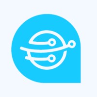 G3C CONSULTORES, C.A. logo - Similar company to Mathdatos