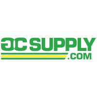 GC Supply logo - Similar company to Imperial Kitchen & Bath