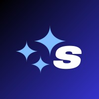 Sphincs | Omnichannel AI Agents for Your Business logo - Similar company to Tresally, Llc