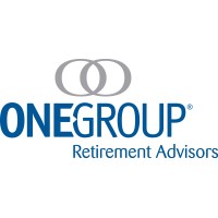 OneGroup Retirement Advisors logo - Similar company to Ascension Wealth Management