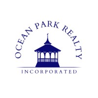 Ocean Park Realty logo - Similar company to Equitable Lending