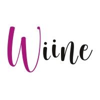 Wiine logo - Similar company to Swissawa Sàrl