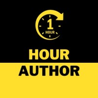 Hour Author