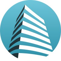 Real Estate Grapevine Limited logo - Similar company to Real Crest Group