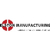 Elston Manufacturing Inc logo - Similar company to Sbi Mfg